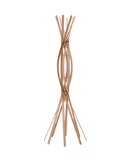 HORM TWIST appendiabiti in