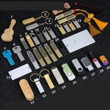 Ingrosso 50x Carta di Credito