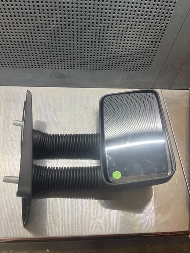 Fiat ducato specchio - -,