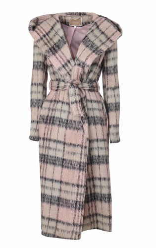 Cappotto donna kocca tipo - donna,