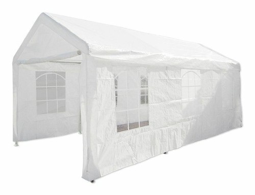 Barnum11 gazebo pub 3x6m - gazebo,