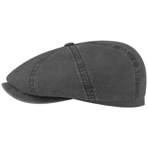 Berretto stetson hatteras - berretto,