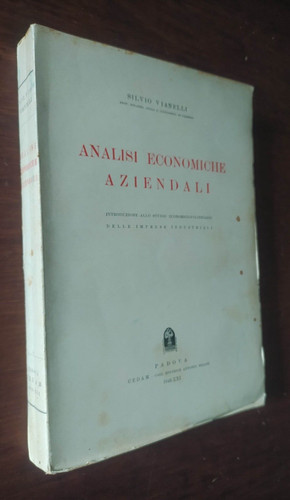 B2136 vianelli analisi - b2136,