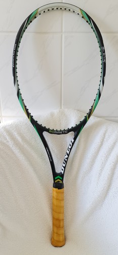 Dunlop biomimetic max - dunlop, g