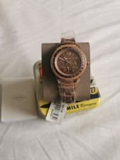 Orologio sportivo