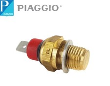 TERMOSTATO ACQUA ORIGINALE APRILIA SR 50 2003 2004 2005 2006 2007 2008 2009 2010