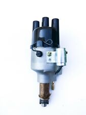 Spinterogeno Completo