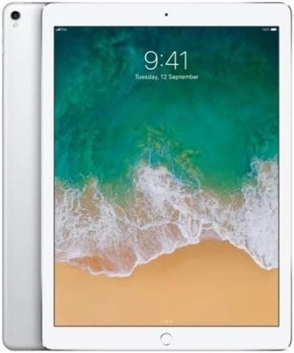 Apple ipad pro - pro, gen)