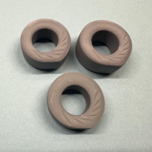 Pneumatico drag slicks rugoso - slicks,
