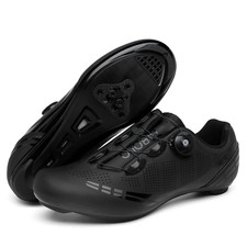 Scarpe ciclismo uomo - ciclismo,