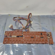 Scheda di controllo Korg