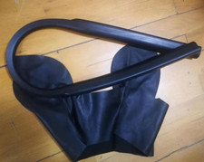 Casco da volo HGU 55/P leggero