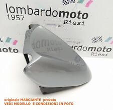 Parafango anteriore grigio 2328703 originale BMW R 850 R  - R 1150 R 2003 2007