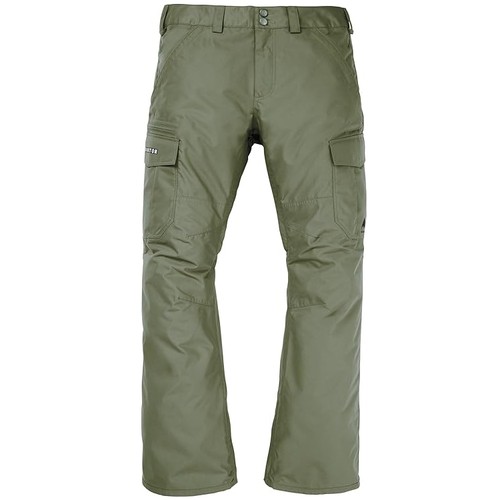 Pantaloni neve burton - burton, cargo
