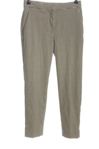 Pantalone jersey donna - pantalone,