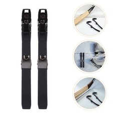  4 pezzi di ricambio per