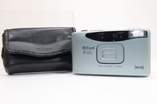 [Testata Funzionante] Nikon