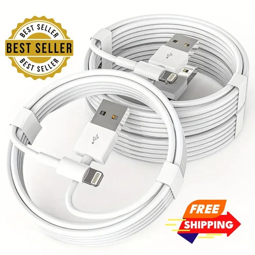 Cavo usb per caricabatterie - usb,