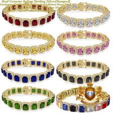 30+ grammi vero argento VVS1/D