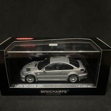 Modellino auto in miniatura