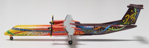 Herpa wings 500 - wings, 1:500