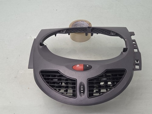 Ventola cruscotto renault - cruscotto,