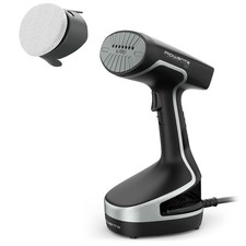 Rowenta DR8250 Access Steam