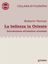 La bellezza in Oriente