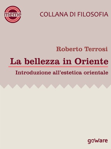 Bellezza oriente - la,