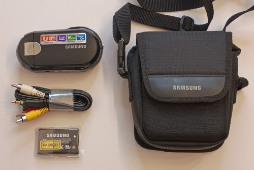 Nuovo videocamera memoria - /,