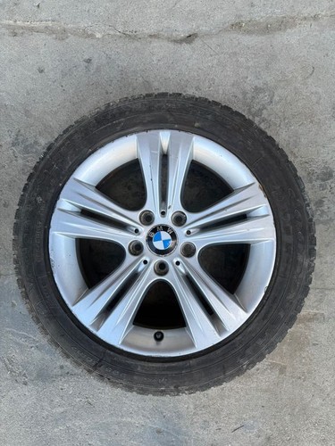 Bmw f30 f35 - bmw,