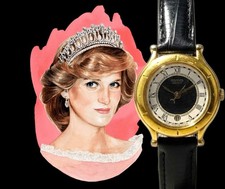 🔥🔥🔥 RARO OROLOGIO