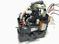 Pompa Ars e Generatore Termico