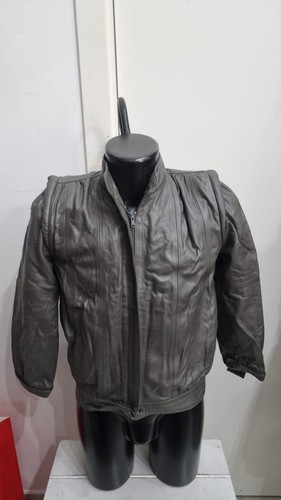 Giacca giubbino uomo - uomo, ecthes