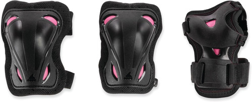 Skate gear pack set di - skate,