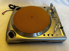 Numark usb professional - usb, dj