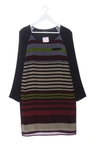 Set abito estivo donna - estivo,