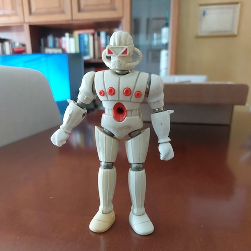 1977 force commander - force,