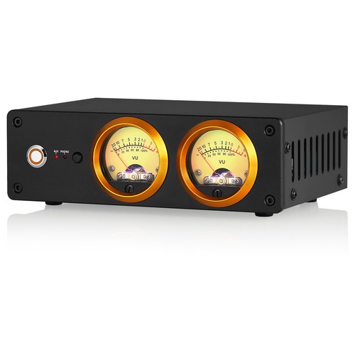 Phono preamplificatore hifi - phono,