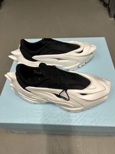 Sneaker puma nitro - sneaker,