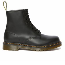 SCARPE DR. MARTENS 1460 SMOOTH