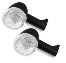 COPPIA FRECCE  INDICATORE