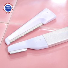 Mini Lame di Ricambio