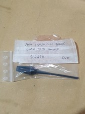 ASTA LIVELLO OLIO PIAGGIO