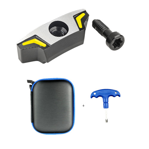 Fit ping g430 lst - fit,