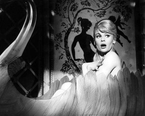 Julie christie crooks - christie,