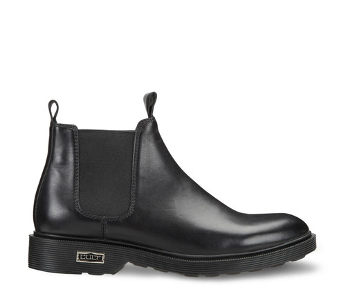 Cult clm332600 nero - clm332600,