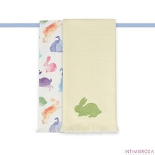 Strofinacci Vingi per cucina