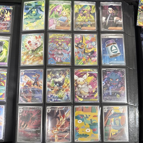 Pokémon tcg lotto eroi - pokémon,