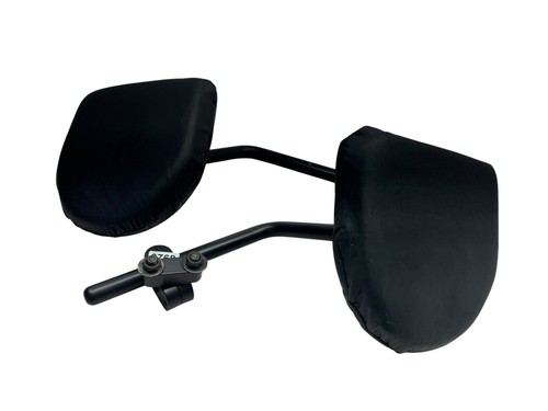 Permobil m300 c300 - f3,